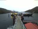 ./images/calvert/dock/20200601/dock20200601_214001.jpg