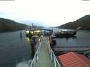 ./images/calvert/dock/20200601/dock20200601_214504.jpg