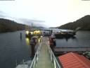./images/calvert/dock/20200601/dock20200601_215004.jpg
