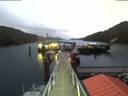 ./images/calvert/dock/20200601/dock20200601_215504.jpg