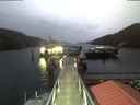 ./images/calvert/dock/20200601/dock20200601_220502.jpg