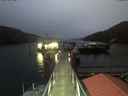 ./images/calvert/dock/20200601/dock20200601_221001.jpg