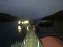 ./images/calvert/dock/20200601/dock20200601_221503.jpg