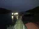 ./images/calvert/dock/20200601/dock20200601_222001.jpg
