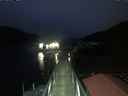 ./images/calvert/dock/20200601/dock20200601_222504.jpg
