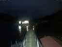 ./images/calvert/dock/20200601/dock20200601_223004.jpg