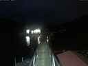 ./images/calvert/dock/20200601/dock20200601_223502.jpg
