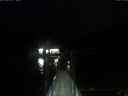 ./images/calvert/dock/20200602/dock20200602_042501.jpg
