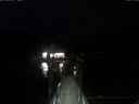 ./images/calvert/dock/20200602/dock20200602_043003.jpg