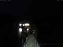 ./images/calvert/dock/20200602/dock20200602_043501.jpg