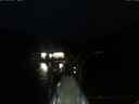 ./images/calvert/dock/20200602/dock20200602_044002.jpg