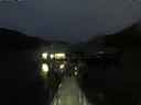 ./images/calvert/dock/20200602/dock20200602_045002.jpg