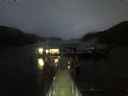 ./images/calvert/dock/20200602/dock20200602_045504.jpg