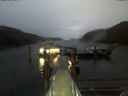 ./images/calvert/dock/20200602/dock20200602_050004.jpg