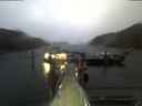 ./images/calvert/dock/20200602/dock20200602_050501.jpg