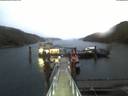 ./images/calvert/dock/20200602/dock20200602_051003.jpg