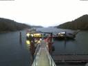 ./images/calvert/dock/20200602/dock20200602_051501.jpg