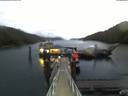 ./images/calvert/dock/20200602/dock20200602_052004.jpg