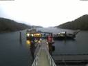 ./images/calvert/dock/20200602/dock20200602_052502.jpg