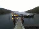./images/calvert/dock/20200602/dock20200602_053002.jpg
