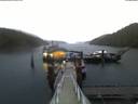 ./images/calvert/dock/20200602/dock20200602_053504.jpg