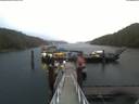 ./images/calvert/dock/20200602/dock20200602_054004.jpg
