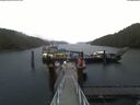 ./images/calvert/dock/20200602/dock20200602_055001.jpg