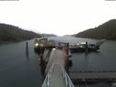./images/calvert/dock/20200602/dock20200602_055501.jpg