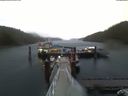 ./images/calvert/dock/20200602/dock20200602_060004.jpg