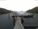 ./images/calvert/dock/20200602/dock20200602_060504.jpg
