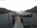 ./images/calvert/dock/20200602/dock20200602_061002.jpg