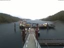 ./images/calvert/dock/20200602/dock20200602_061504.jpg