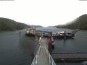./images/calvert/dock/20200602/dock20200602_062004.jpg