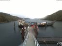 ./images/calvert/dock/20200602/dock20200602_062502.jpg