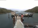 ./images/calvert/dock/20200602/dock20200602_063004.jpg