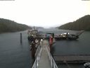 ./images/calvert/dock/20200602/dock20200602_063504.jpg