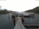 ./images/calvert/dock/20200602/dock20200602_064003.jpg