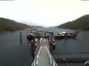 ./images/calvert/dock/20200602/dock20200602_064501.jpg