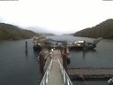 ./images/calvert/dock/20200602/dock20200602_065001.jpg