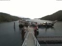 ./images/calvert/dock/20200602/dock20200602_065504.jpg