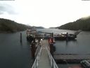 ./images/calvert/dock/20200602/dock20200602_070004.jpg