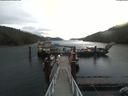 ./images/calvert/dock/20200602/dock20200602_070502.jpg