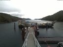 ./images/calvert/dock/20200602/dock20200602_071004.jpg