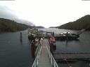 ./images/calvert/dock/20200602/dock20200602_071504.jpg