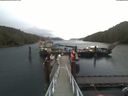 ./images/calvert/dock/20200602/dock20200602_072003.jpg
