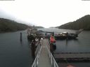 ./images/calvert/dock/20200602/dock20200602_072503.jpg