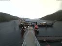 ./images/calvert/dock/20200602/dock20200602_073002.jpg