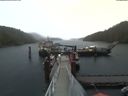 ./images/calvert/dock/20200602/dock20200602_073501.jpg