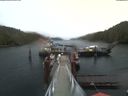 ./images/calvert/dock/20200602/dock20200602_074004.jpg