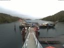 ./images/calvert/dock/20200602/dock20200602_074502.jpg